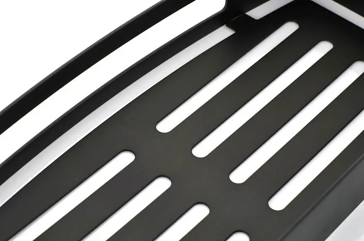 6269723985_1794871388