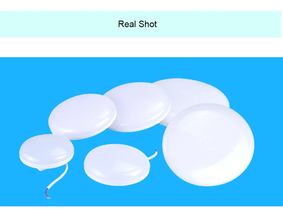 led ceiling lamp light (19)
