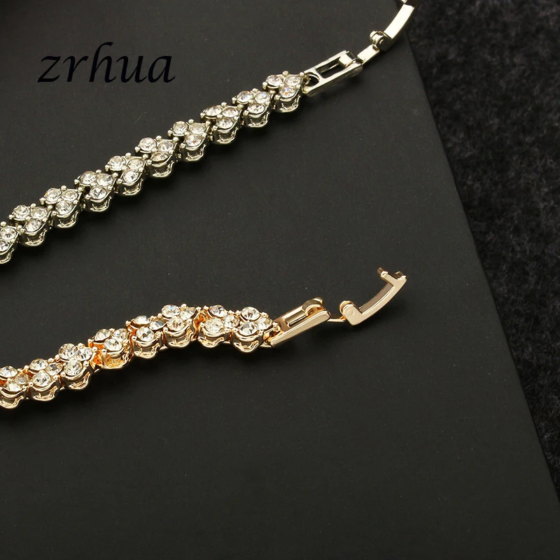 YMB0038 (3)