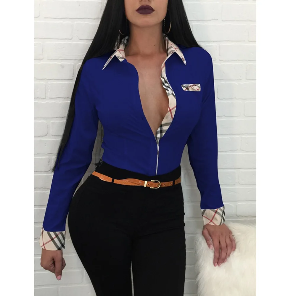 8537324868_1582808970