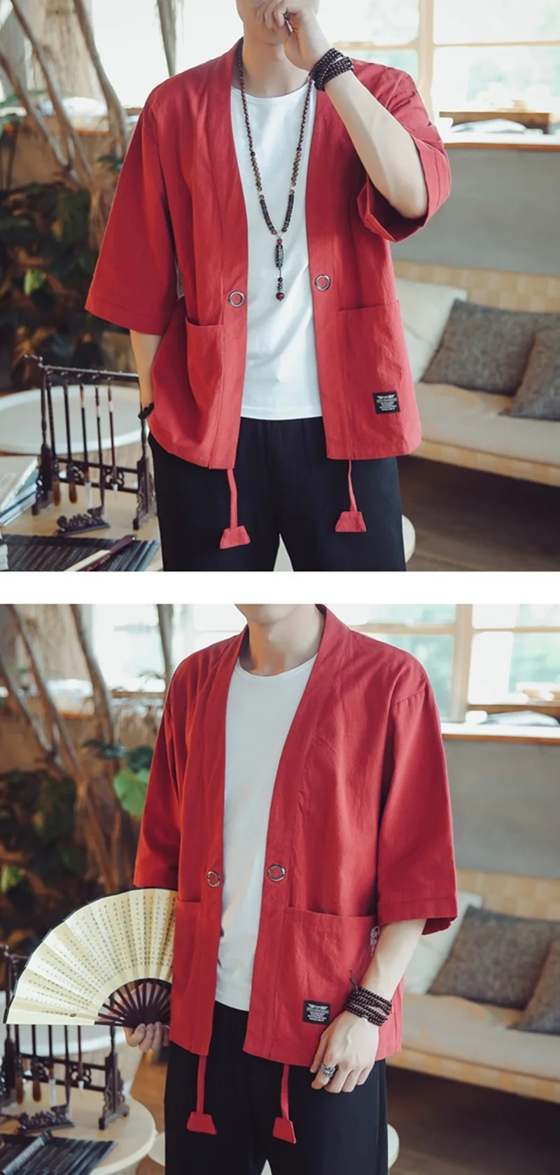 O1CN01Oe0XoT1gC8MvEKDV0___2996624105