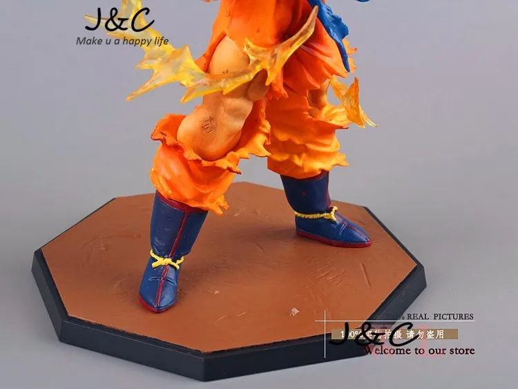 HT1oMqgFGpXXXagOFbXB