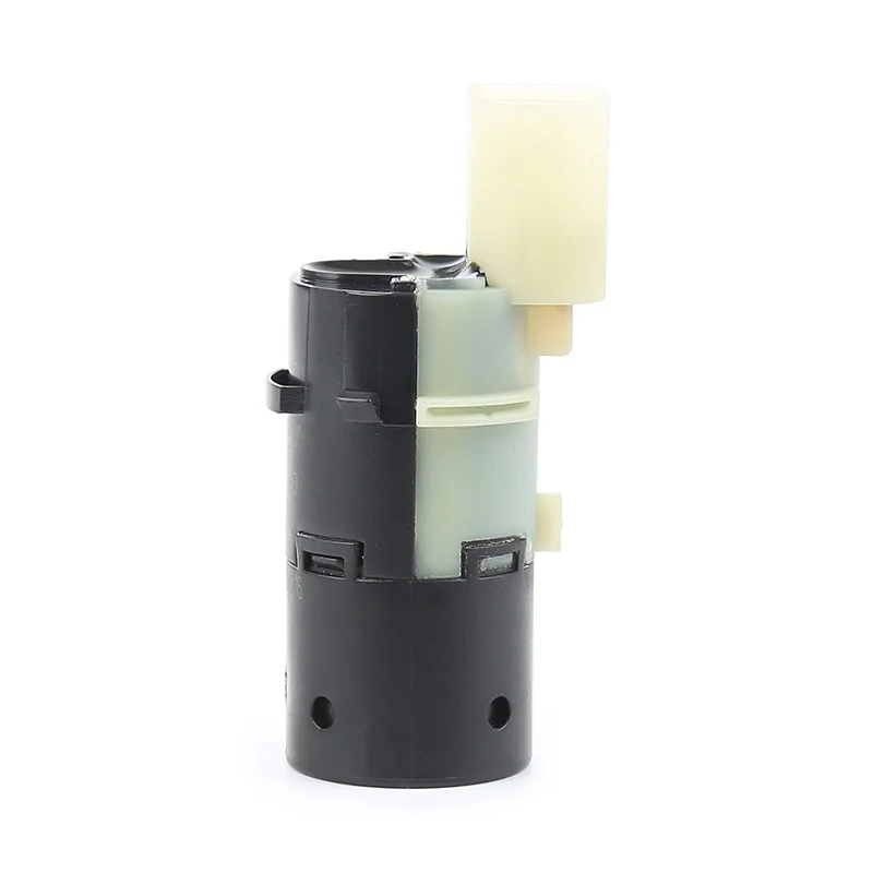 Auto PDC Sensor Parkplatz Sensor 66216902180 Für BMW 3 SERIE E46 Einparkhilfe Hinten Auto PDC Sensor Parkplatz Sensor 66216902180 Für BMW 3 SERIE E46 Einparkhilfe Hinten
