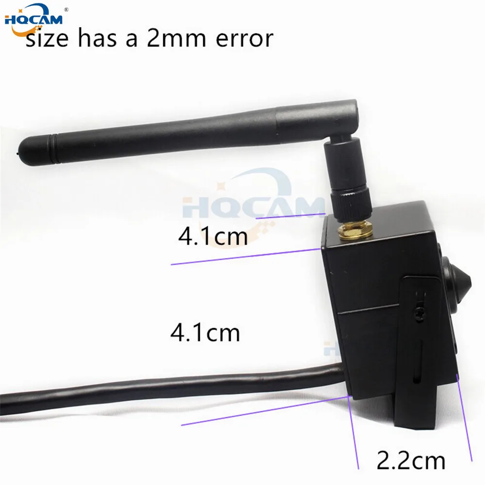 Câmera de Vigilância sem Fio Câmera de Segurança em Casa Slot para Cartão Hqcam 1080 Áudio wi fi ip Indoor Onvif tf App Camhi 5.0mp 720 p 960 5 Cheap Câmeras de vigilância