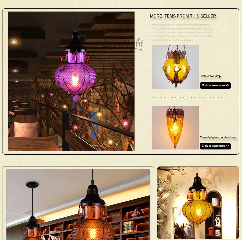 glass-pendant-lamp_08