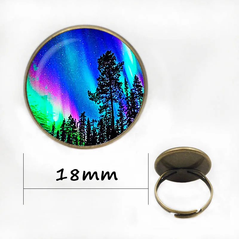 1818mm_