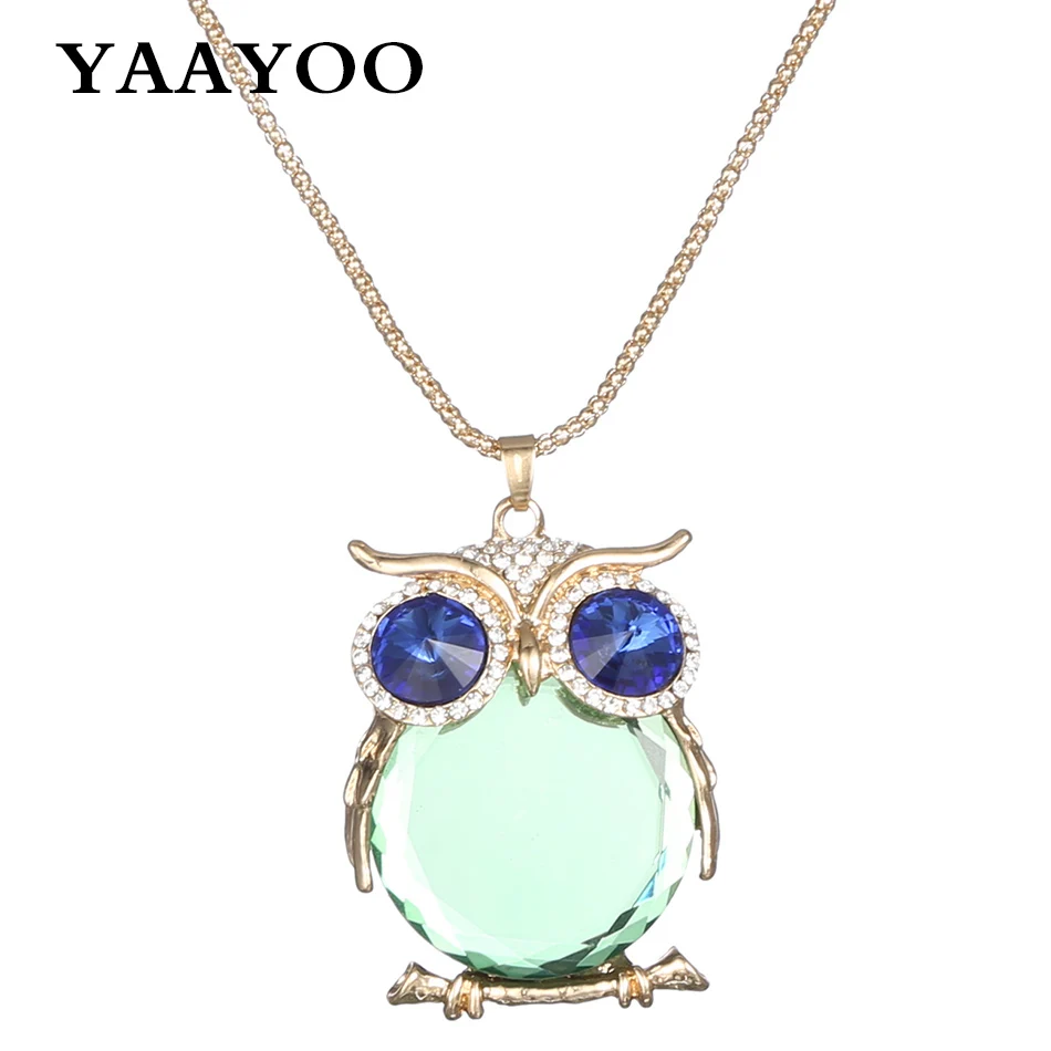 Online Buy Wholesale white owl from China white owl ...