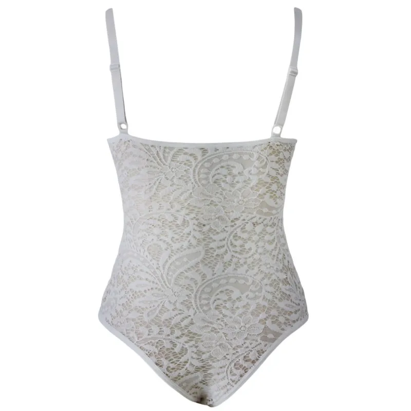 Sexy-Push-up-Lace-Teddy-LC32058-1-4_conew1