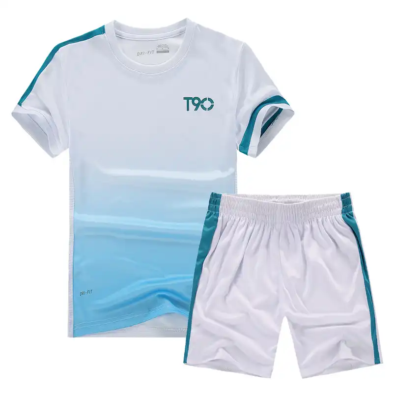t90 jersey