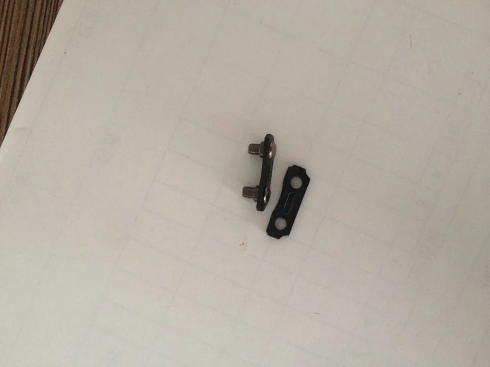 HTB1x8kOGXXXXXbaXXXXq6xXFXXXo