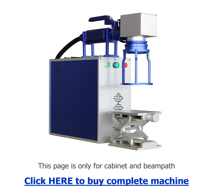 Click HERE to buy
