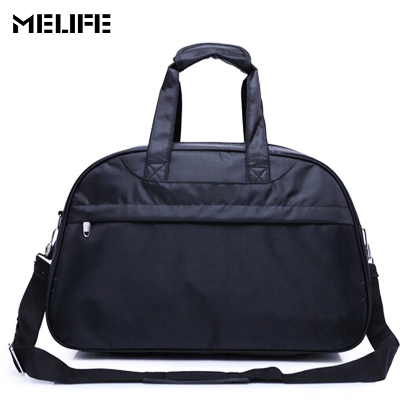 Melife Waterproof Outdoor Small Gym Bag Men Fitness Sports Bags Melife Waterproof Outdoor Small Gym Bag Men Fitness Sports Bags Women Yoga Duffle Handbag For Duffel Bolsa On Aliexpress Alibaba