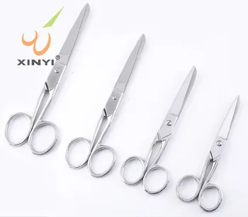 

Hair Cutting hair Stylist Tools Japanese Shears Hair Scissors Pouch Hair Clipper Scissors Beauty Salon Salon Beauty Supplies