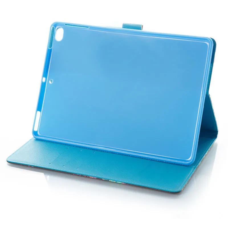 ipad 5.6.8(NewIpad 2017 9 (31)