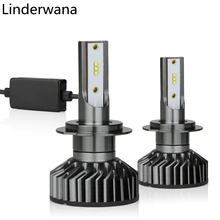 

H7 H4 LED H11 H1 H3 H8 H9 9005 9006 Car Headlight Bulb For Renault Duster Megane Fluence Koleos Kangoo Thalia