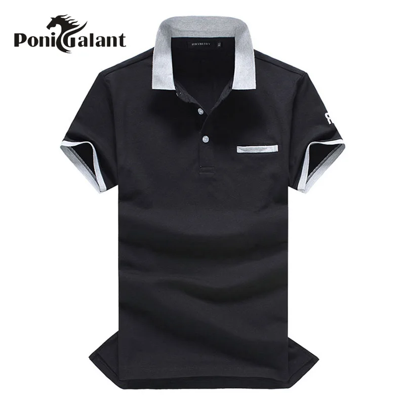 Compra tommy polo online al por mayor de China, Mayoristas