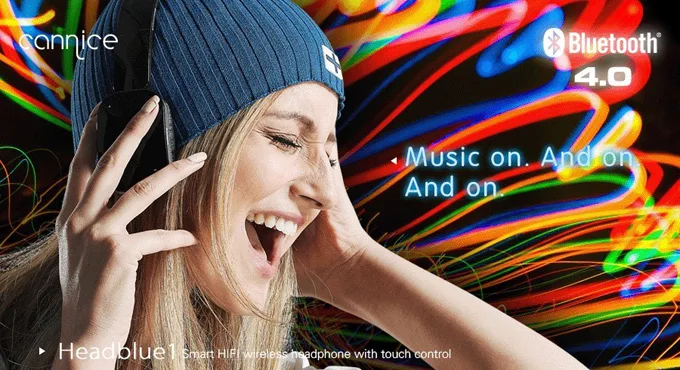 cannice headblue1 headphone wireless (14)
