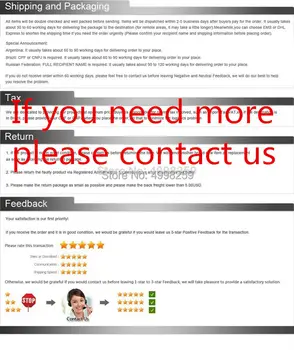 

G65SC22 G65SC22PE-2 G65SC22PE-3 G65SC22PE-4 G65SC22PEI-1 G65SC22PEI-2 G65SC22PEI-3 G65SC22PEI3 G65SC22PEI-4 G65SC22PEI PLCC-44