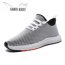 Men Casual Running Shoes 2019 Men Mesh Summer Trainers Sneakers Men Sports Shoes Footwear Casual Basket Shoes Men Casual Running Shoes 2019 Men Mesh Summer Trainers Sneakers Men Sports Shoes Footwear Casual Basket Shoes