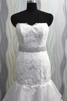 

2014 fashion dress decorative rhinestone chain width about 5CM abs rhinestone collar trim
