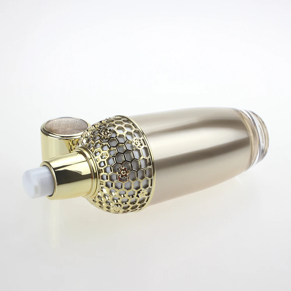 ZA228-100ml (3)