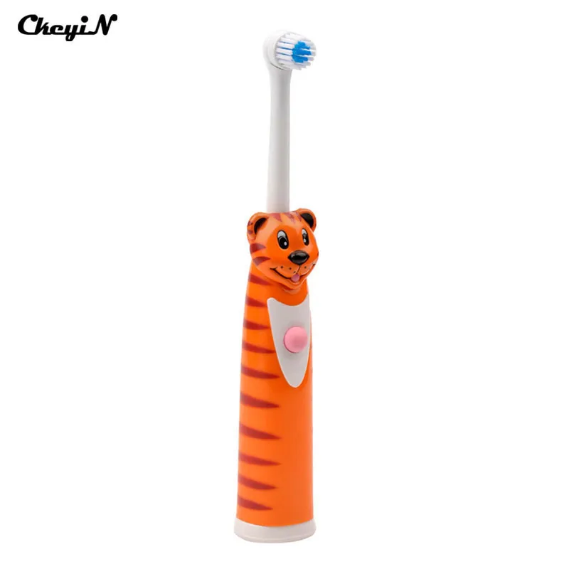 EM022O-3