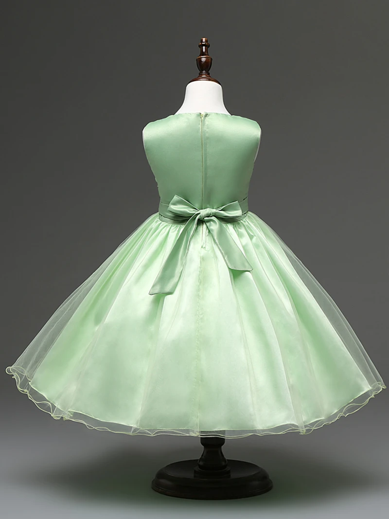 C01  Green  (5)