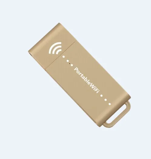 Без драйвера Портативный wifi Ralink 3070 150 Мбит/с мини USB Wi-Fi Беспроводной адаптер lan сеть поддерживает мягкую Точка беспроводного доступа lan сеть