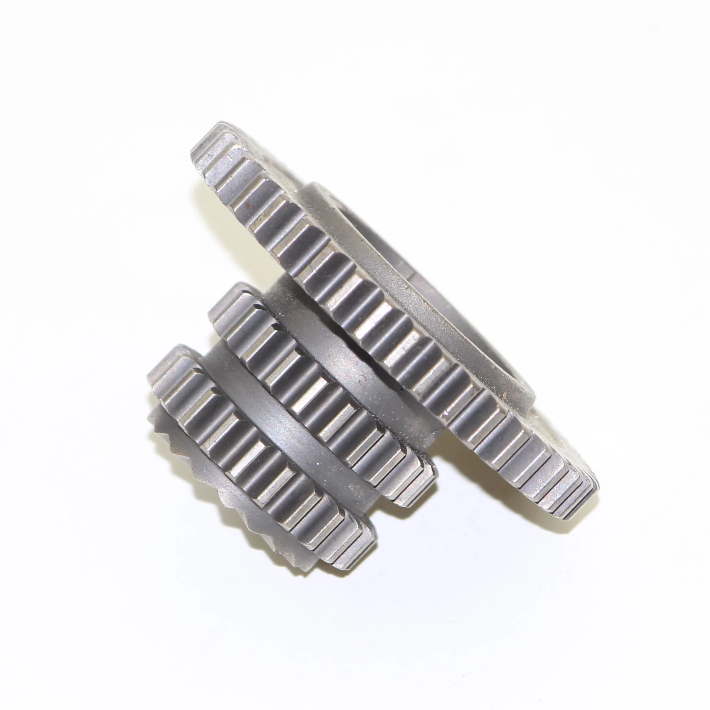 OEM 06H 105 209 на коленчатом валу зубчатая Звездочка для Audi A4 VW Golf Jetta Passat Seat Skoda 1 8 T 2 0