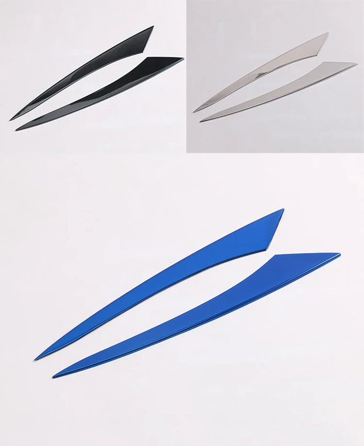 QQ20190320205933