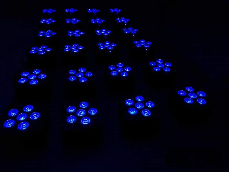 117