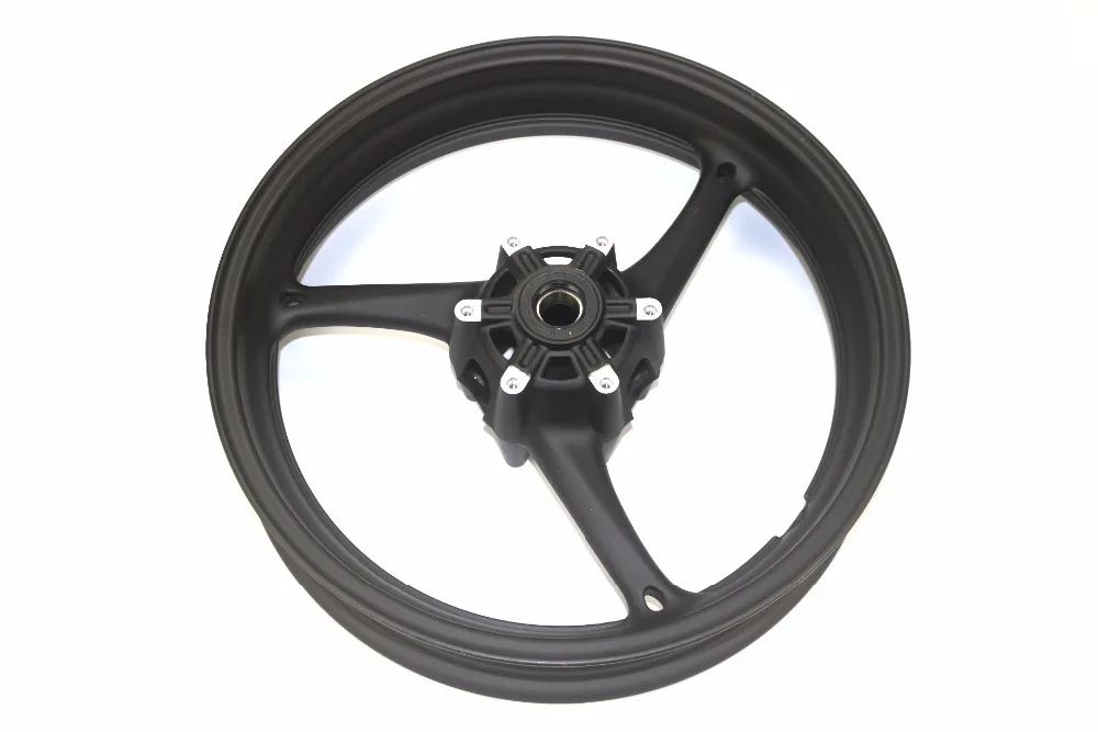 Мотоциклетные диски высокого качества для HONDA SUZUKI GSXR600/750 2008 2010 GSXR1000 2009 10 11 12 13 14 15
