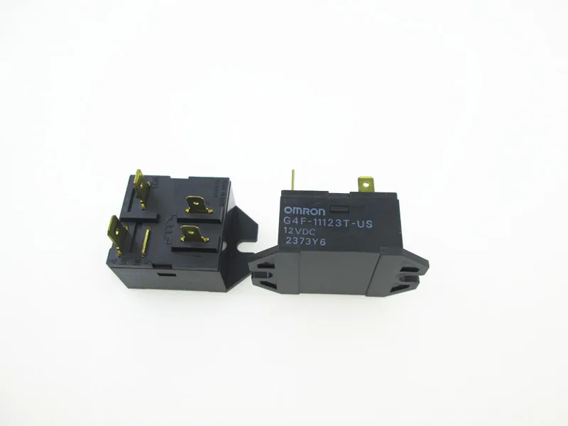 Лидер продаж; Новинка; G4F-11123T-US-12VDC G4F-11123T-US 12VDC G4F-11123T G4F 11123 T DC12V OMRON DIP4
