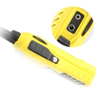 Walkie Talkie