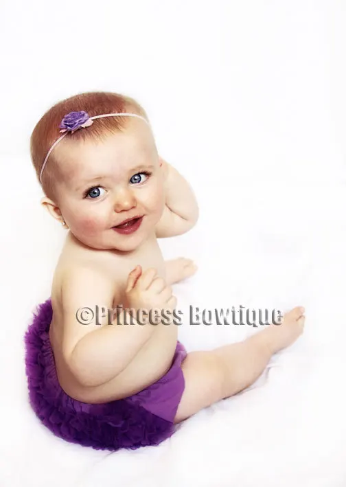 Fashion Baby Girls Gauze pp Pants Candy Color Laciness Shorts Panties Cotton Bloomers Cute Tutu Design Infant Ruffle Hot