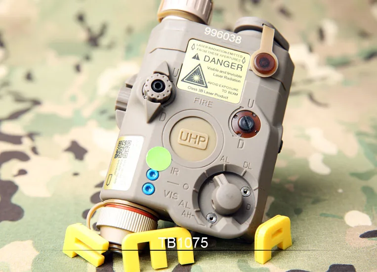 TB1075 DE 6