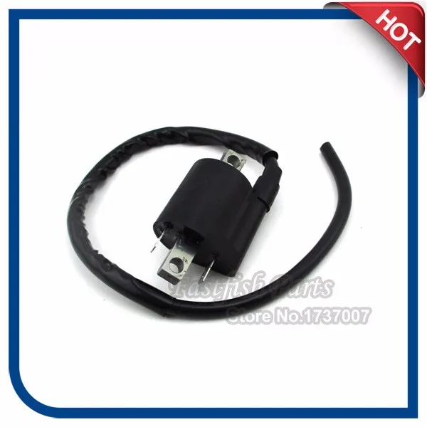 MXJ0048 (2)