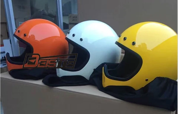 Casco de motocicleta de nueva llegada 2016, casco de estilo americano de  motocicleta, casco de motocicleta personalizado|motorcycle  helmet|motorcycle helmet stylespersonalized motorcycle helmets - AliExpress