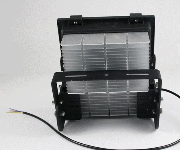 200w-23