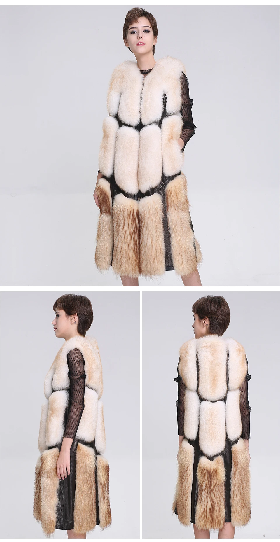 real  fur (7)