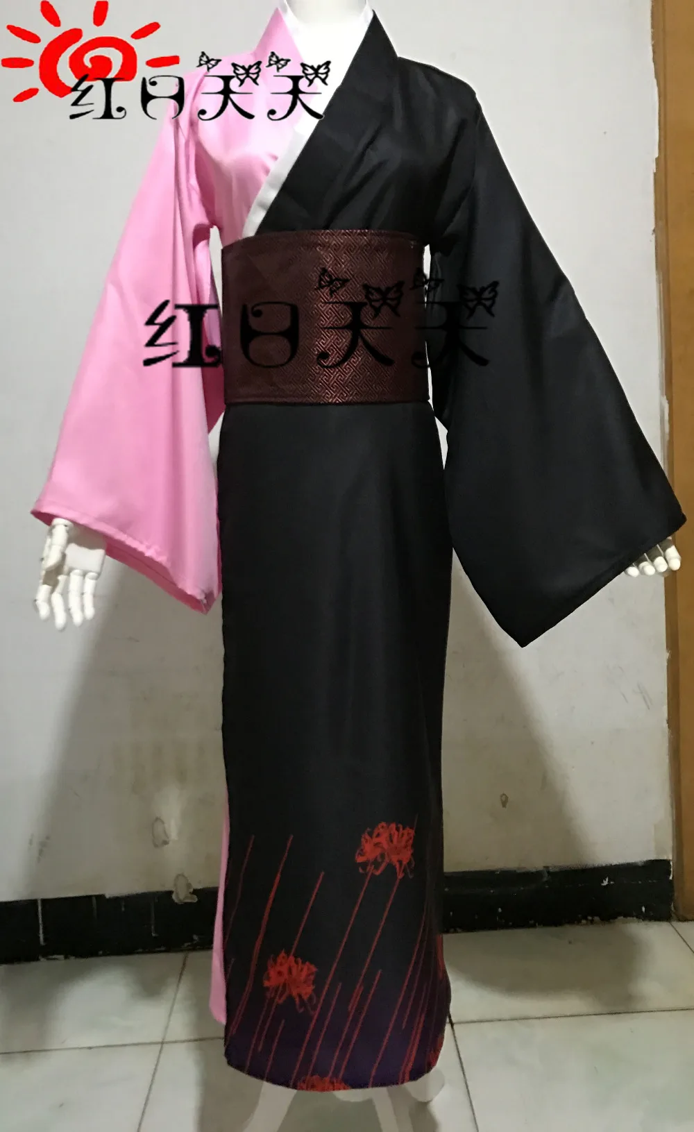 TB2NV1CsY4npuFjSZFmXXXl4FXa_!!619256944