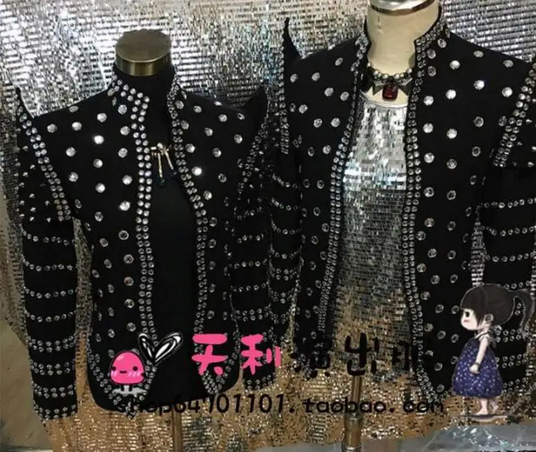 QQ20180629145321