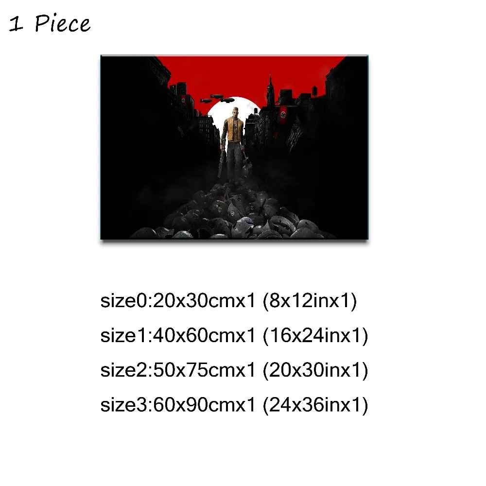 1P 