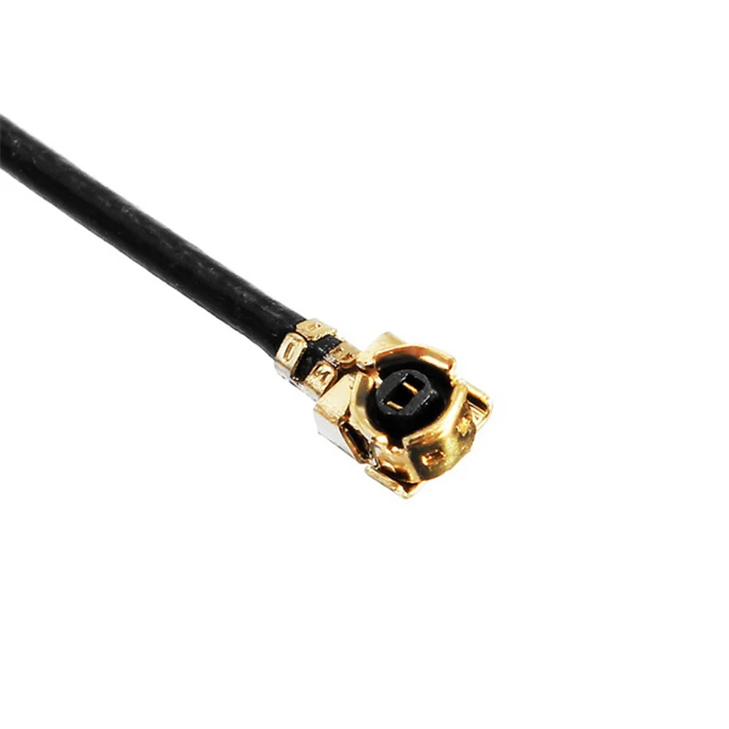 LEORY Mini WiFi беспроводной антенный модуль USB ESP8266 DIY Набор серий Беспроводная плата с
