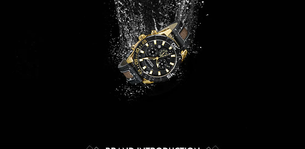 MEGIR-2066-B_18