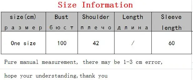 2018 Spring Autumn New Long Section Lapel Tassel Denim Jackets Women Loose Casual Long Sleeve Female'S Thin Basic Jacket Coats (1)