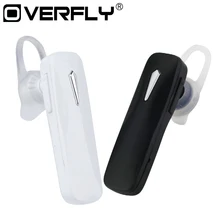 Bluetooth Earphone 4 1 Stereo Wireless Headset Handsfree Headphone with Remote Controller Phone Camera Self timer