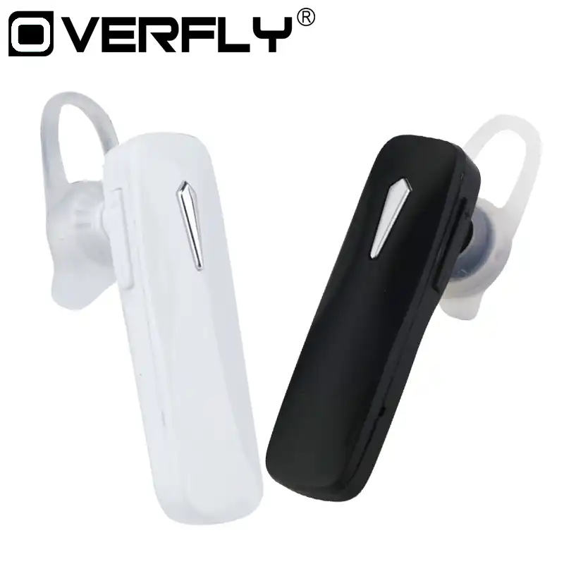 Bluetooth Earphone 4 1 Stereo Wireless Headset Handsfree Headphone