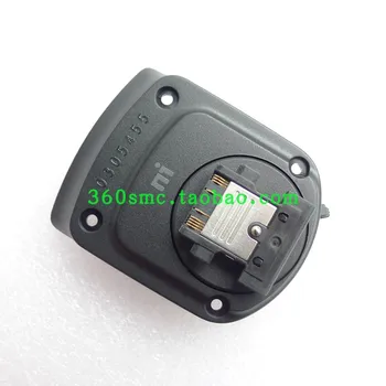 

New Hot shoe hotshoe assy repair parts For Sony HVL-F60M F60M F60 Flash