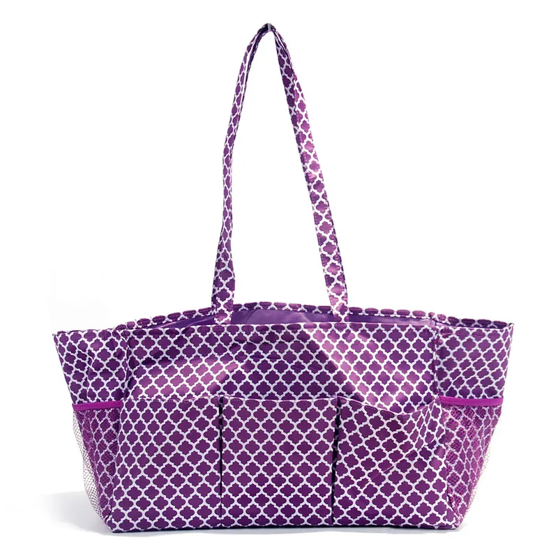 305-large tool bag (7)